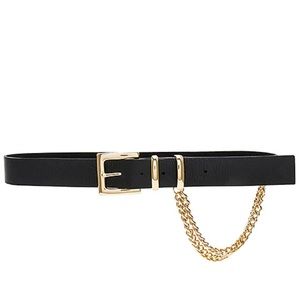 B low the belt Phoenix